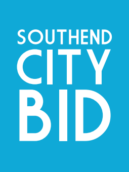 Southend City BID